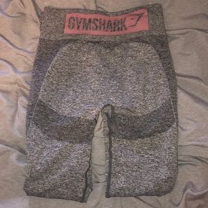 Gymshark Flex Seamless leggings
